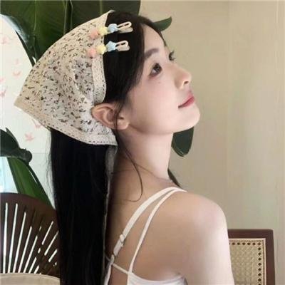 欢乐长安粤语