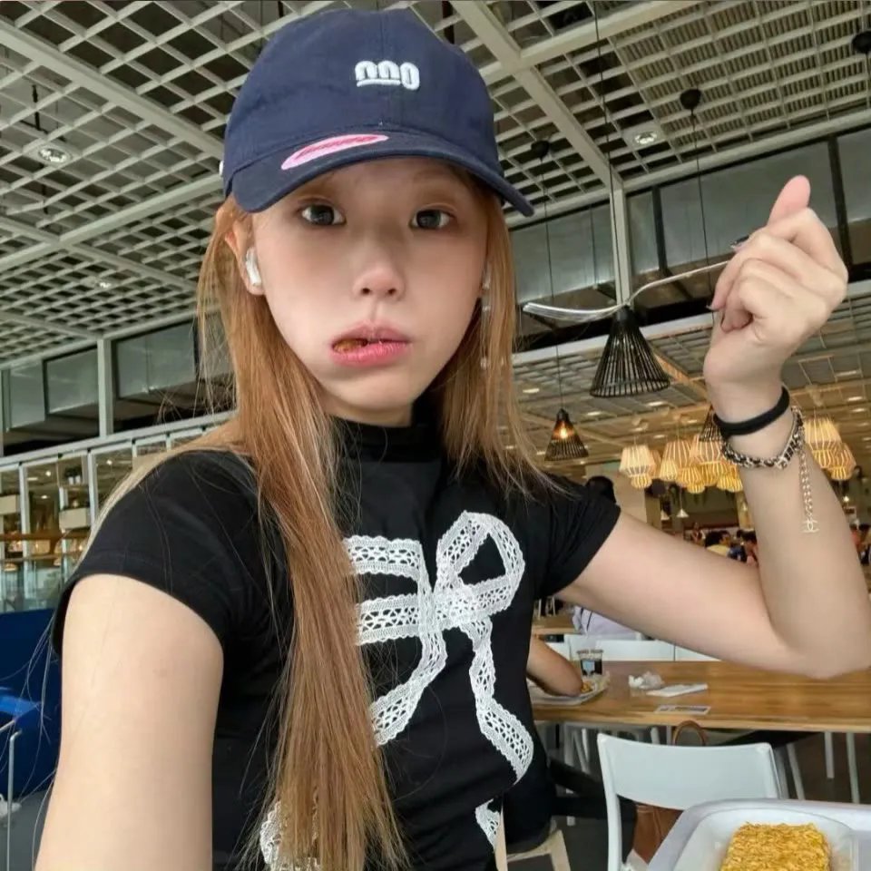 蝙蝠女侠第二季
