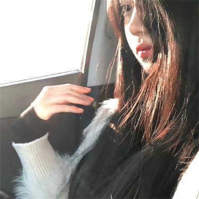 感官愉悦