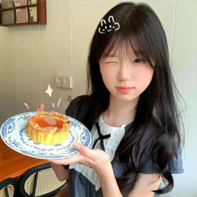 日巡者