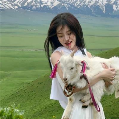 我的23岁美女邻居