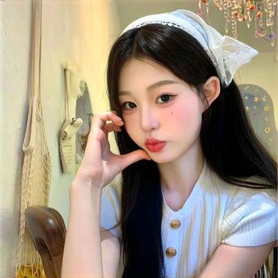 小八戒