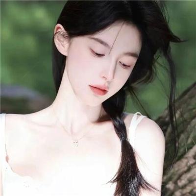 伽利略少女