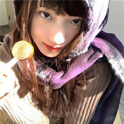 没有被炉的家