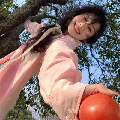 最后一枪