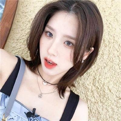 家族情仇