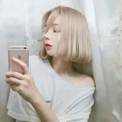 好汉的梦