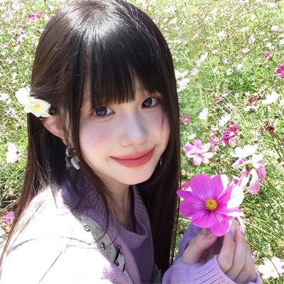 去天上