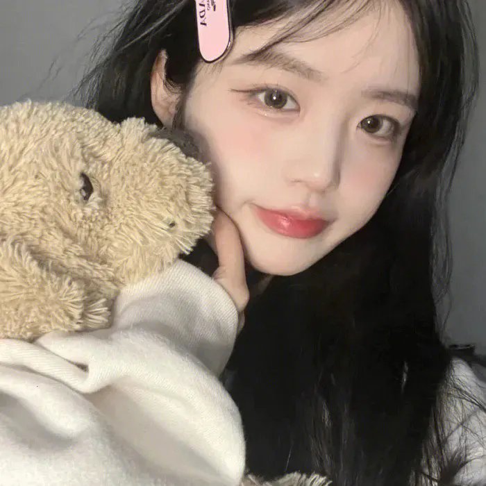 异常睡眠