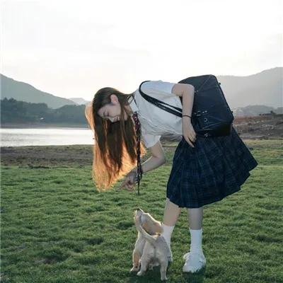 剧情精选
