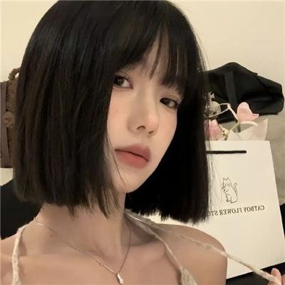 动画家庭