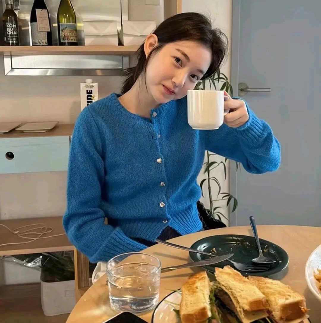 极限挑战第十季