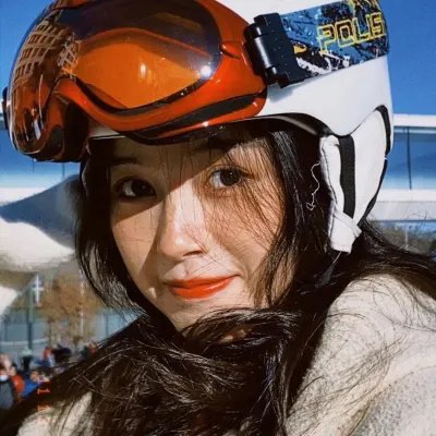 生命的托举