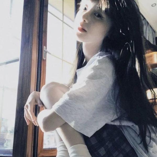 美女与怪物
