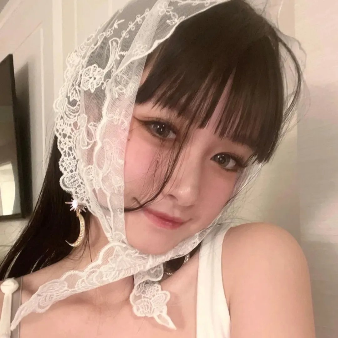 婶子