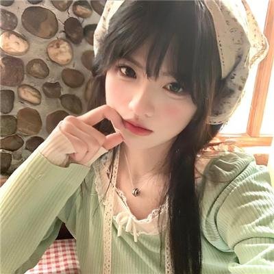 说来有点可笑