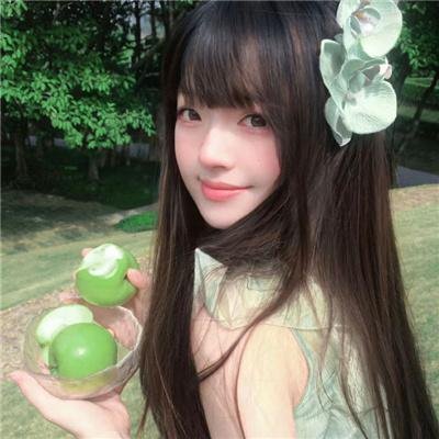 吝啬古马罗的罪恶