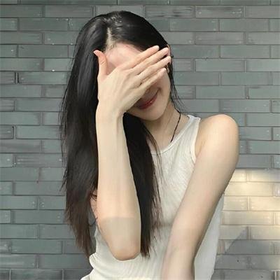 芯觉