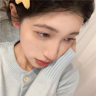 火之谜