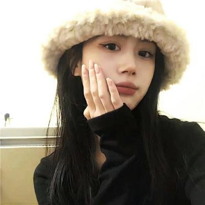 少女杀手