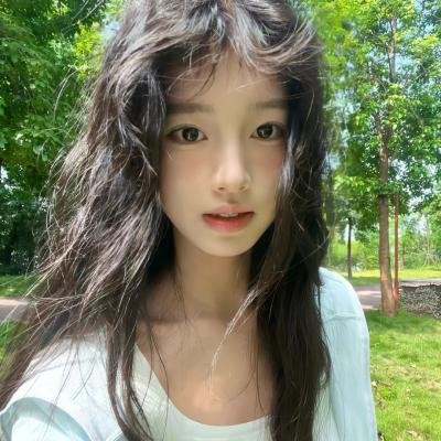 最后的隧道