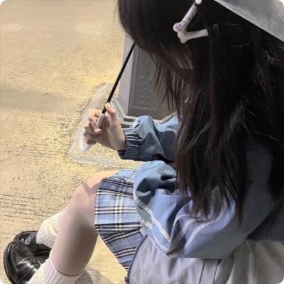 迷情纽约